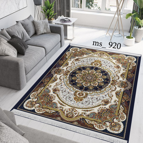 فرشینه پذیرایی کد 920