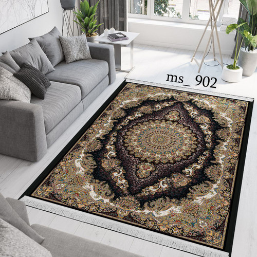 فرشینه پذیرایی کد 902