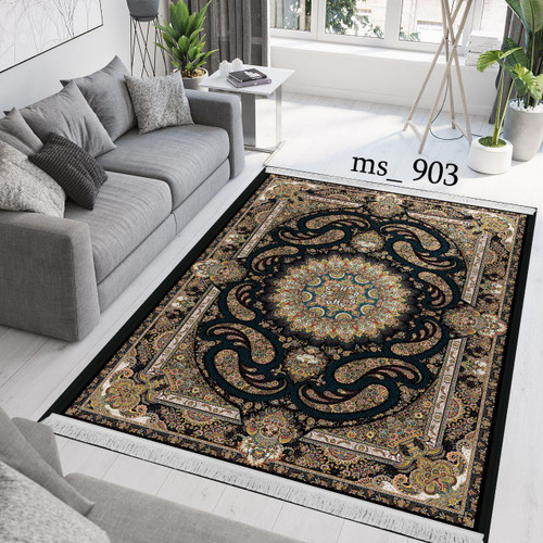 فرشینه پذیرایی کد 903