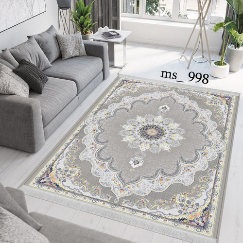 فرشینه پذیرایی کد 998