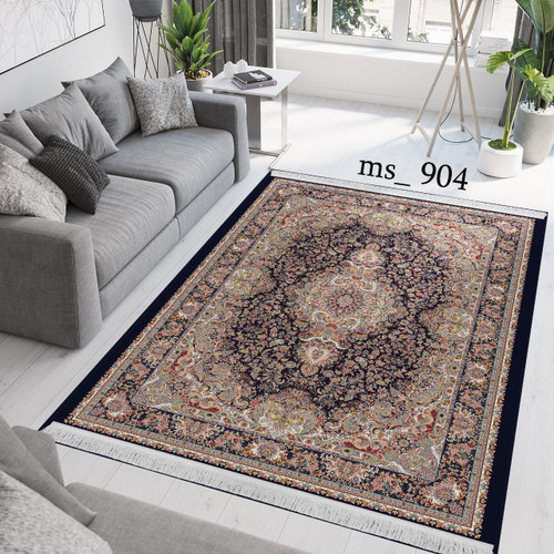 فرشینه پذیرایی کد 904