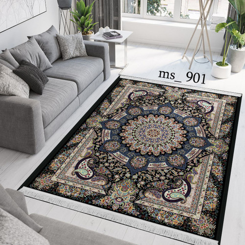 فرشینه پذیرایی کد 901