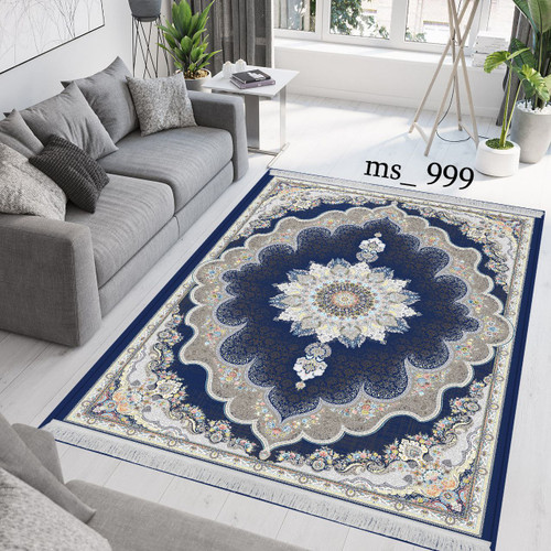 فرشینه پذیرایی کد 999