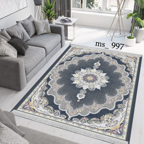 فرشینه پذیرایی کد 997