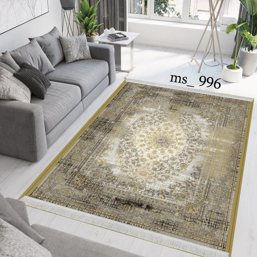 فرشینه پذیرایی کد 996