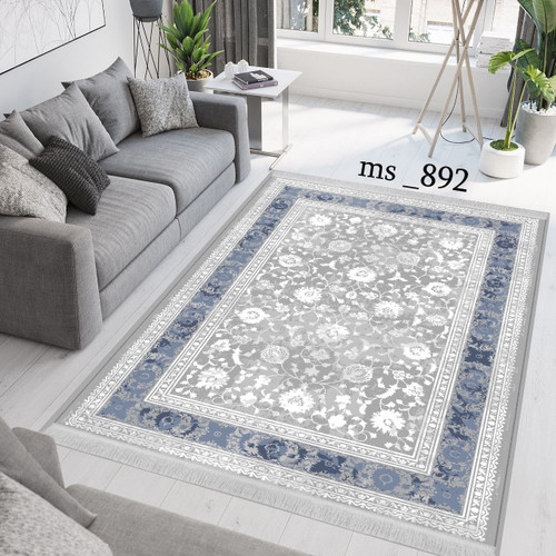 فرشینه پذیرایی کد 892