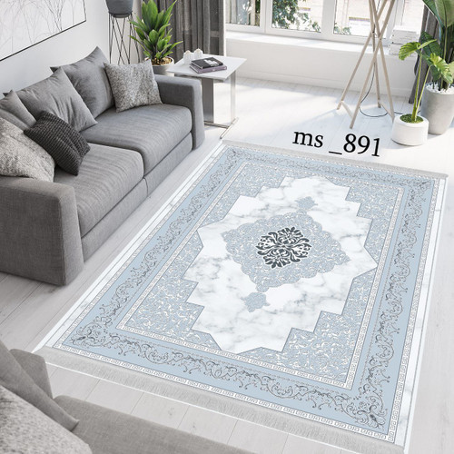فرشینه پذیرایی کد 891