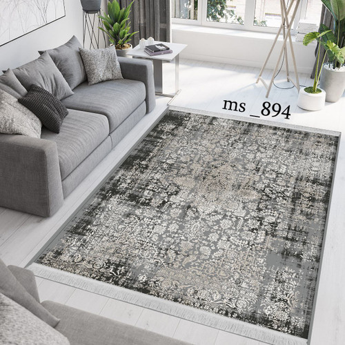 فرشینه پذیرایی کد 894