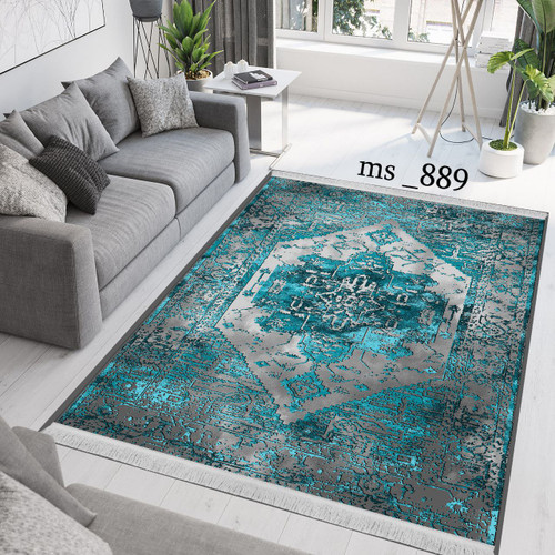 فرشینه پذیرایی کد 889