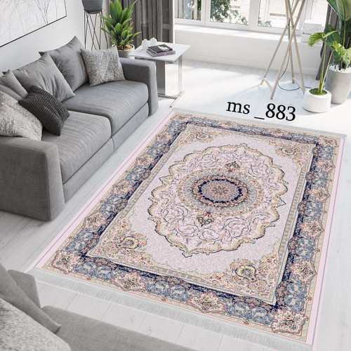 فرشینه پذیرایی کد 883