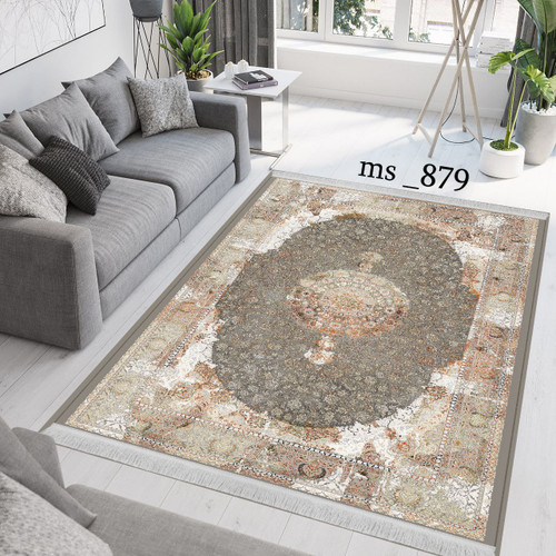 فرشینه پذیرایی کد 879