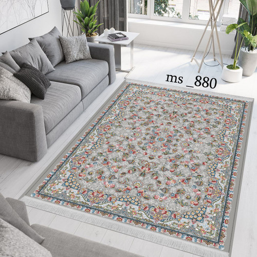 فرشینه پذیرایی کد 880