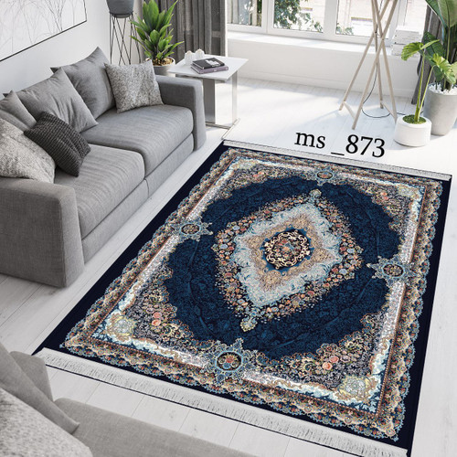 فرشینه پذیرایی کد 873