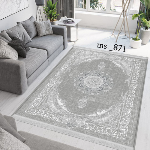 فرشینه پذیرایی کد 871