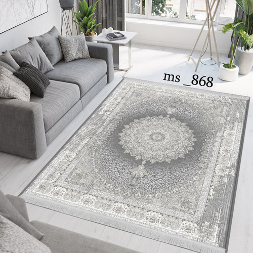 فرشینه پذیرایی کد 868