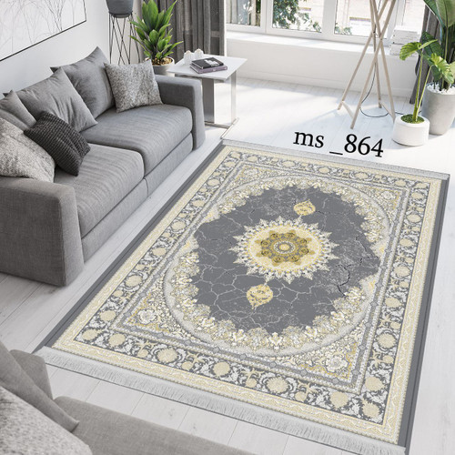 فرشینه پذیرایی کد 864