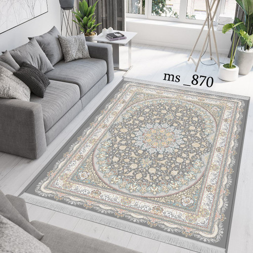 فرشینه پذیرایی کد 870