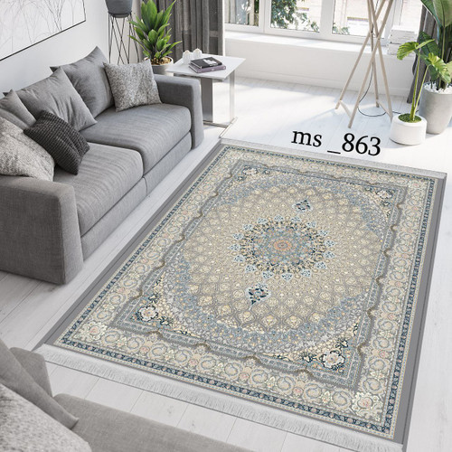 فرشینه پذیرایی کد 863