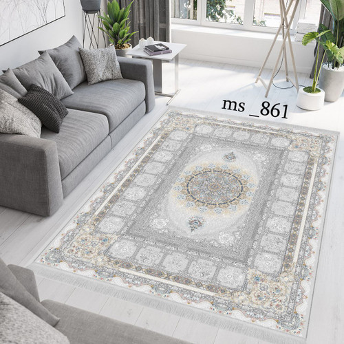 فرشینه پذیرایی کد 861