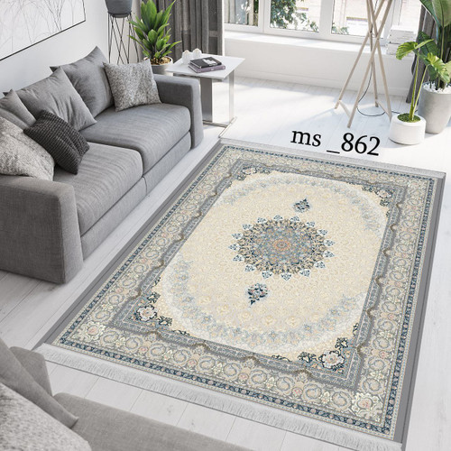 فرشینه پذیرایی کد 862