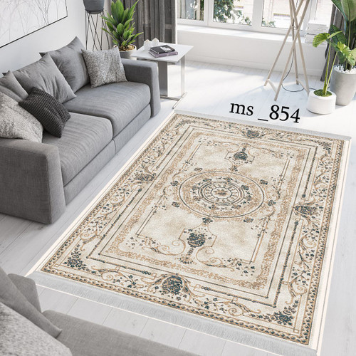 فرشینه پذیرایی کد 854