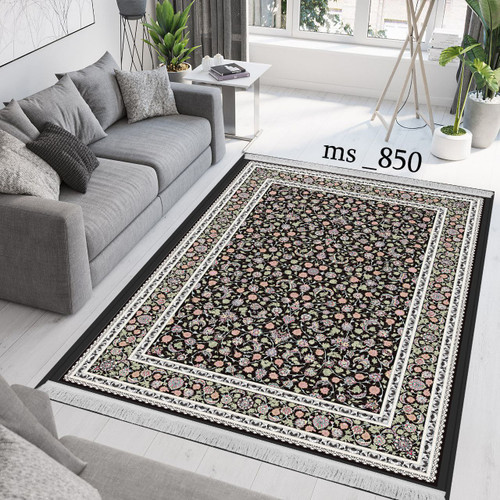 فرشینه پذیرایی کد 850