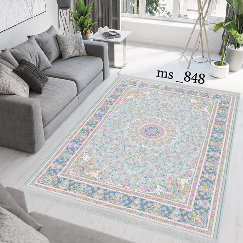 فرشینه پذیرایی کد 848