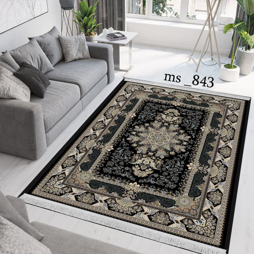 فرشینه پذیرایی کد 843