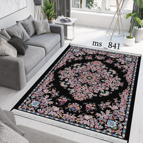 فرشینه پذیرایی کد 841