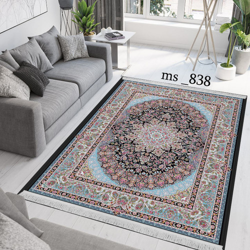 فرشینه پذیرایی کد 838