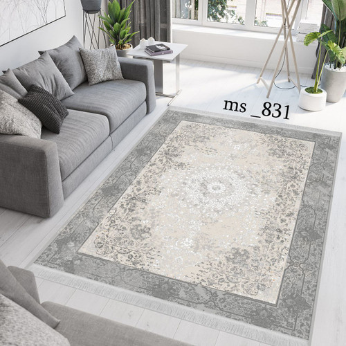 فرشینه پذیرایی کد 831