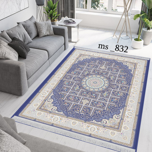 فرشینه پذیرایی کد 832