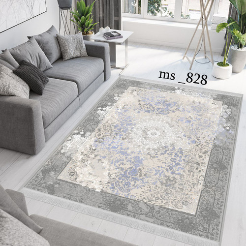 فرشینه پذیرایی کد 828
