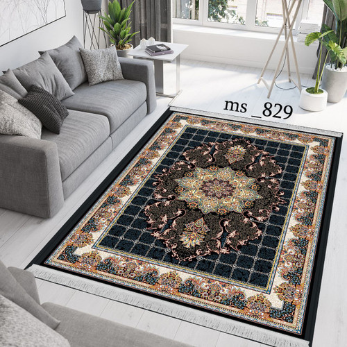 فرشینه پذیرایی کد 829