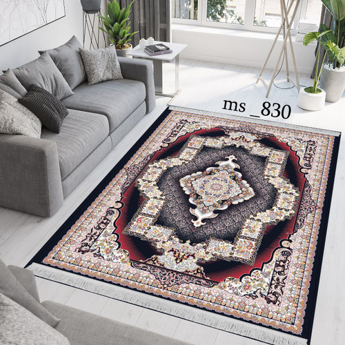 فرشینه پذیرایی کد 830
