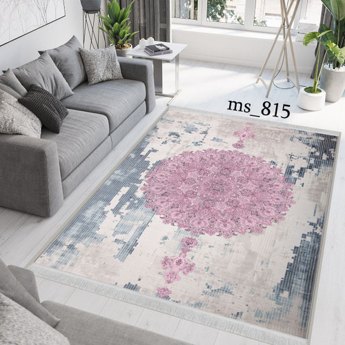 فرشینه مدرن کد 815