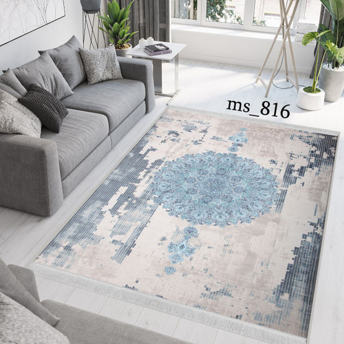 فرشینه مدرن کد 816