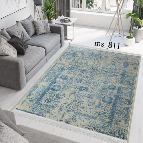 فرشینه مدرن کد 811
