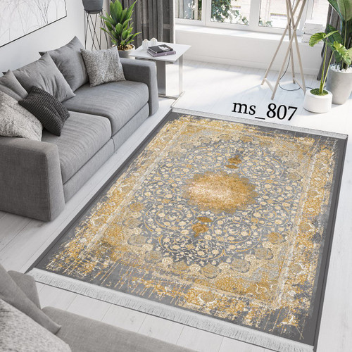 فرشینه مدرن کد 807