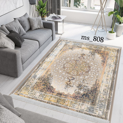 فرشینه پذیرایی کد 808