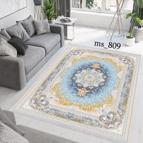 فرشینه پذیرایی کد 809