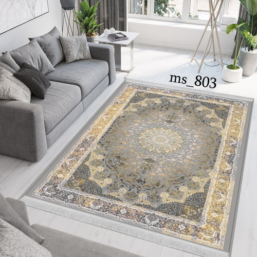 فرشینه پذیرایی کد 803
