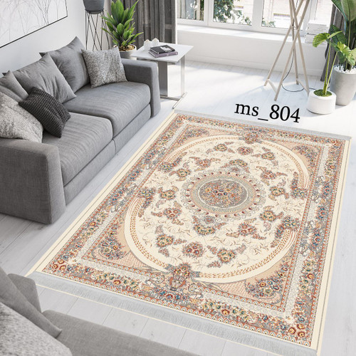 فرشینه پذیرایی کد 804