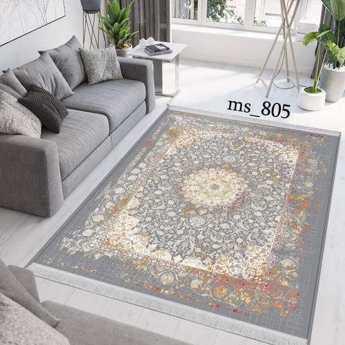 فرشینه پذیرایی کد 805