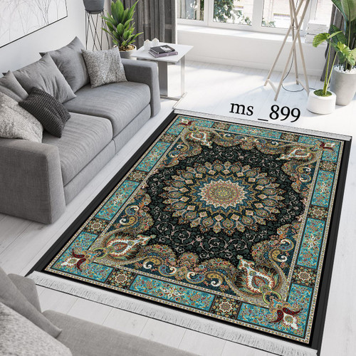 فرشینه پذیرایی کد 899