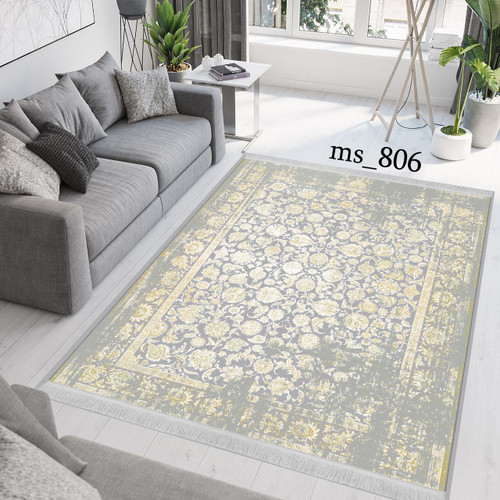 فرشینه پذیرایی کد 806