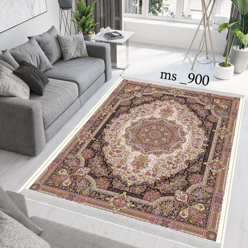 فرشینه پذیرایی کد 900