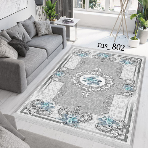فرشینه پذیرایی کد 802