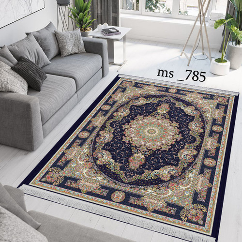 فرشینه پذیرایی کد 785