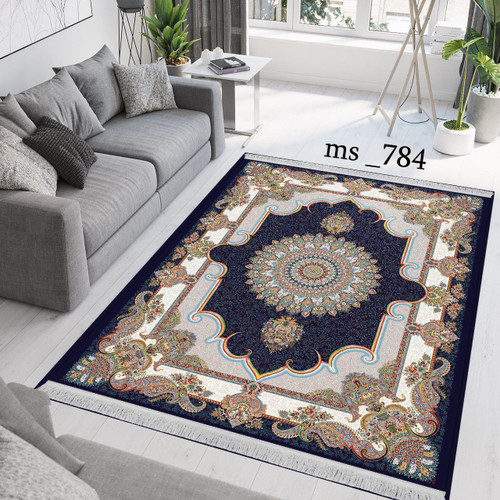 فرشینه پذیرایی کد 784